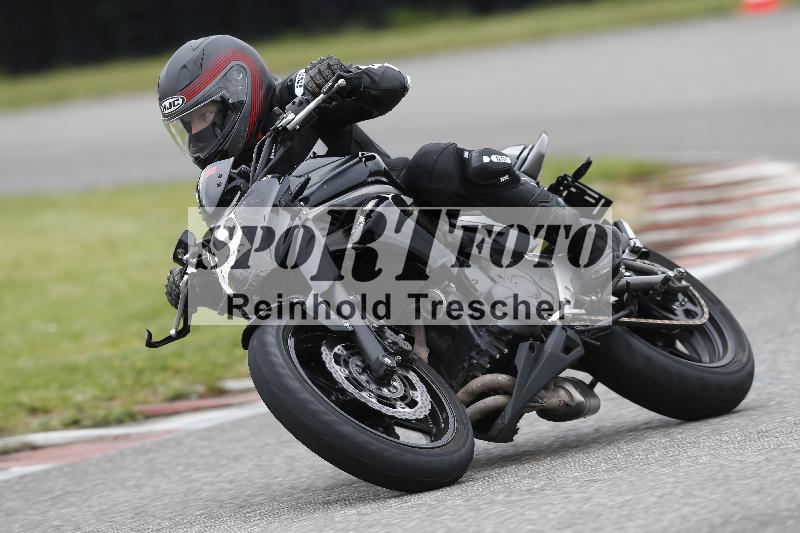 Archiv-2025/06 18.04.2025 Speer Racing ADR/Gruppe rot/40
